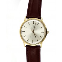  Omega Watch