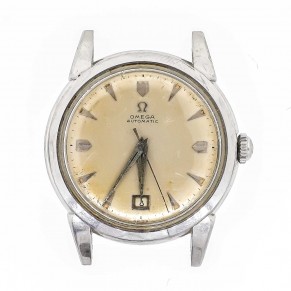  Omega Watch
